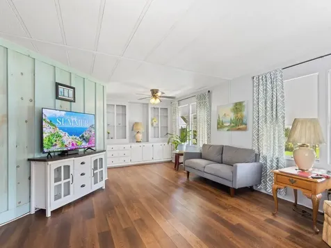 196 NE Emerald Drive Jensen Beach FL 34957