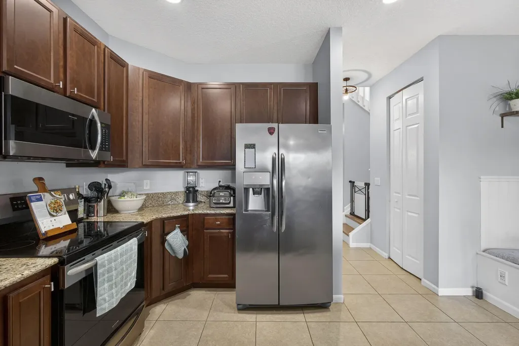57 Atwell Drive West Palm Beach FL 33411