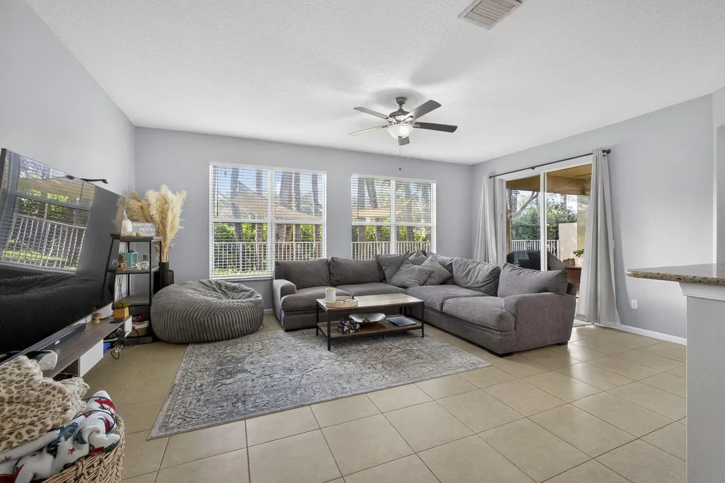 57 Atwell Drive West Palm Beach FL 33411