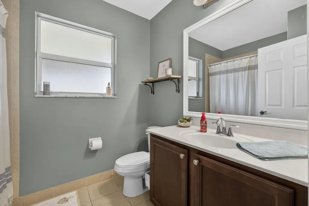 57 Atwell Drive West Palm Beach FL 33411