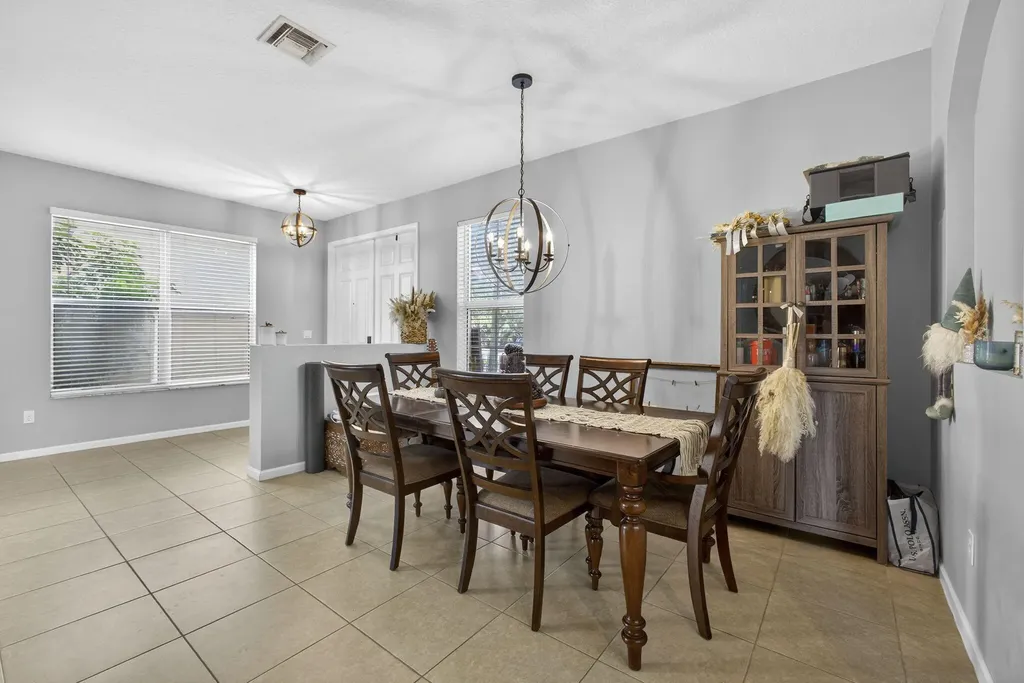 57 Atwell Drive West Palm Beach FL 33411