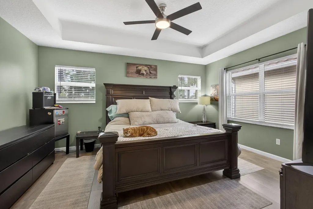 57 Atwell Drive West Palm Beach FL 33411