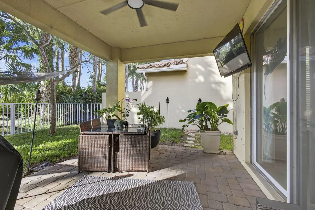 57 Atwell Drive West Palm Beach FL 33411