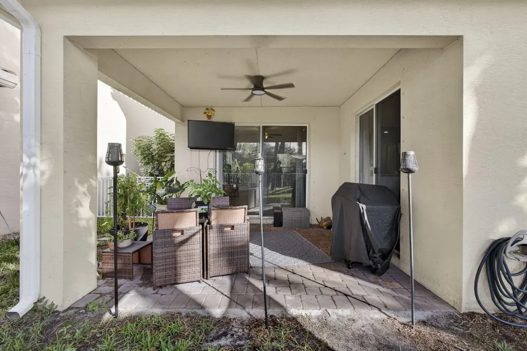 57 Atwell Drive West Palm Beach FL 33411