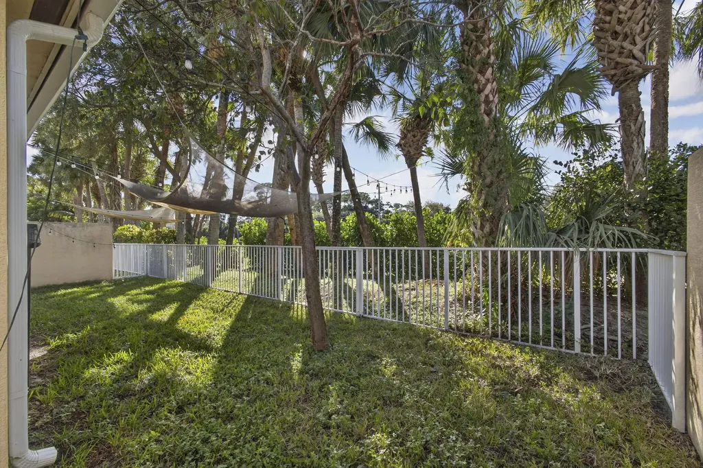 57 Atwell Drive West Palm Beach FL 33411