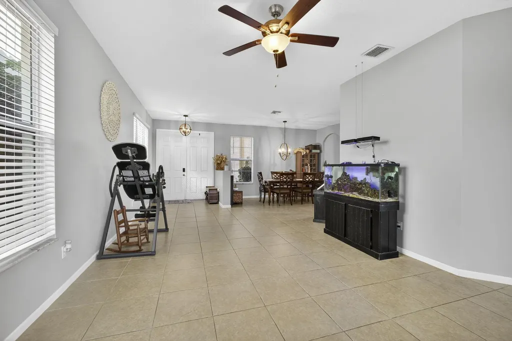 57 Atwell Drive West Palm Beach FL 33411