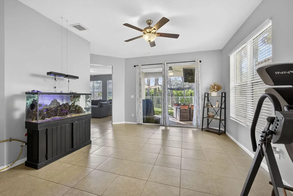 57 Atwell Drive West Palm Beach FL 33411