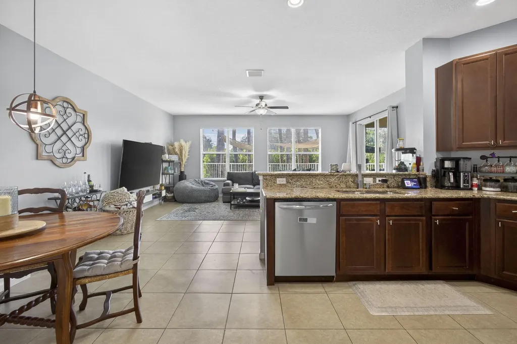 57 Atwell Drive West Palm Beach FL 33411