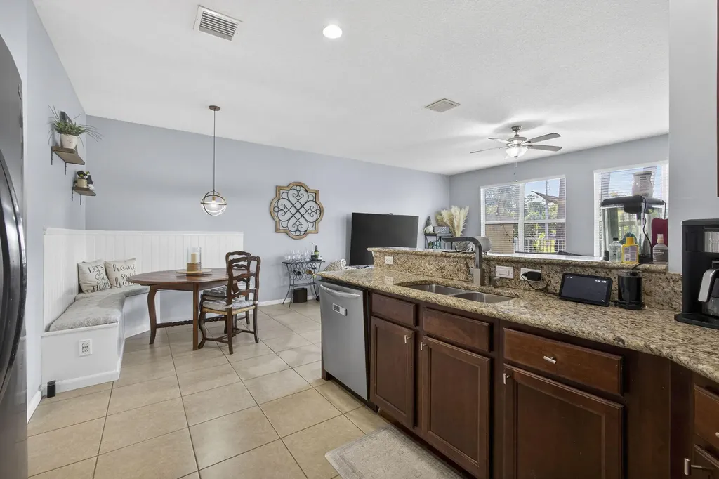 57 Atwell Drive West Palm Beach FL 33411