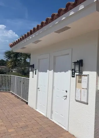 57 Atwell Drive West Palm Beach FL 33411