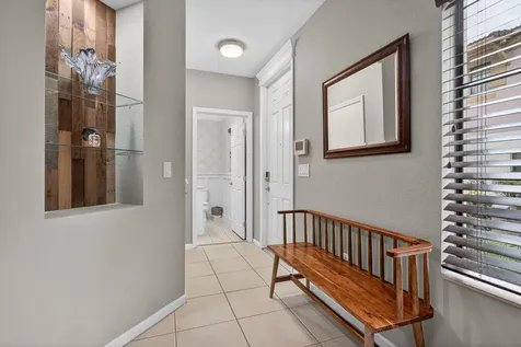 4751 Grand Cypress Circle N Coconut Creek FL 33073