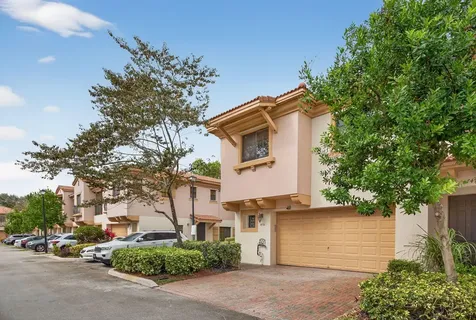 4751 Grand Cypress Circle N Coconut Creek FL 33073