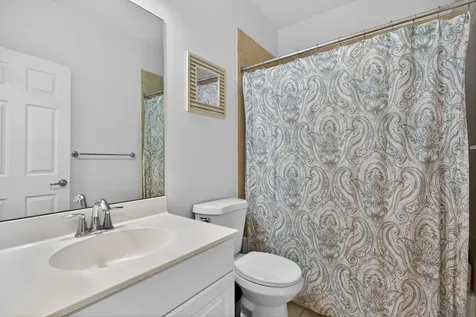 4751 Grand Cypress Circle N Coconut Creek FL 33073