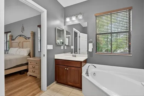 4751 Grand Cypress Circle N Coconut Creek FL 33073