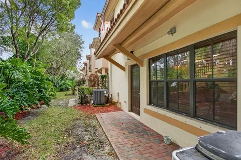 4751 Grand Cypress Circle N Coconut Creek FL 33073