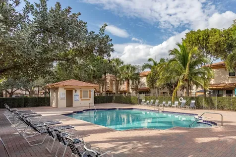 4751 Grand Cypress Circle N Coconut Creek FL 33073