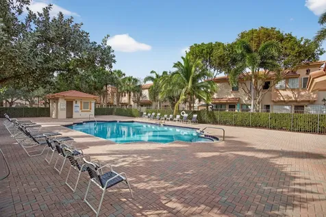4751 Grand Cypress Circle N Coconut Creek FL 33073