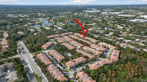 4751 Grand Cypress Circle N Coconut Creek FL 33073