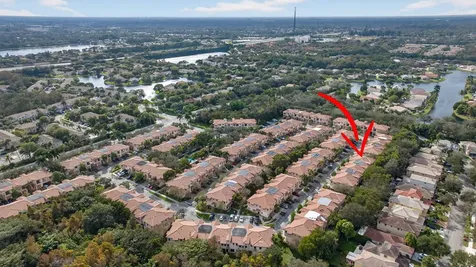 4751 Grand Cypress Circle N Coconut Creek FL 33073