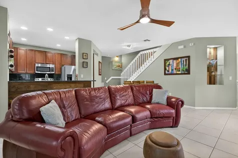 4751 Grand Cypress Circle N Coconut Creek FL 33073