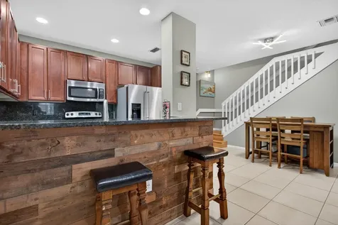 4751 Grand Cypress Circle N Coconut Creek FL 33073