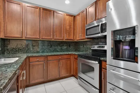 4751 Grand Cypress Circle N Coconut Creek FL 33073
