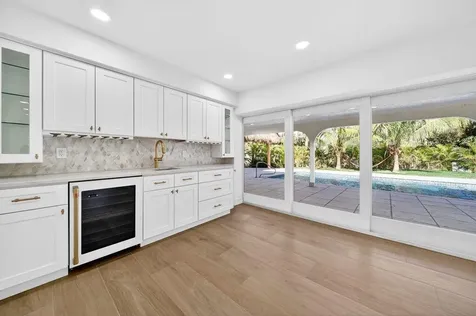 37 E High Point Road Sewalls Point FL 34996