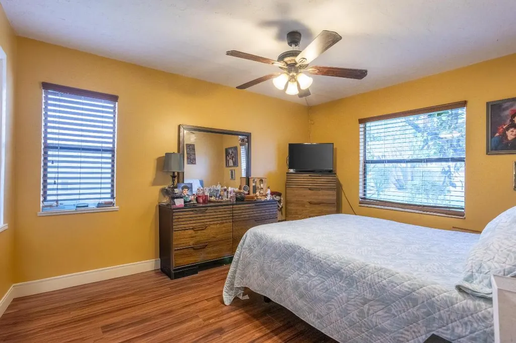 7137 Golf Colony Court Lake Worth FL 33467