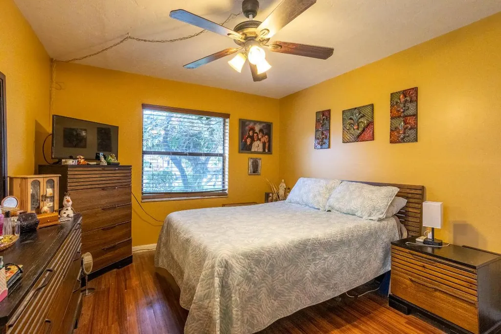 7137 Golf Colony Court Lake Worth FL 33467