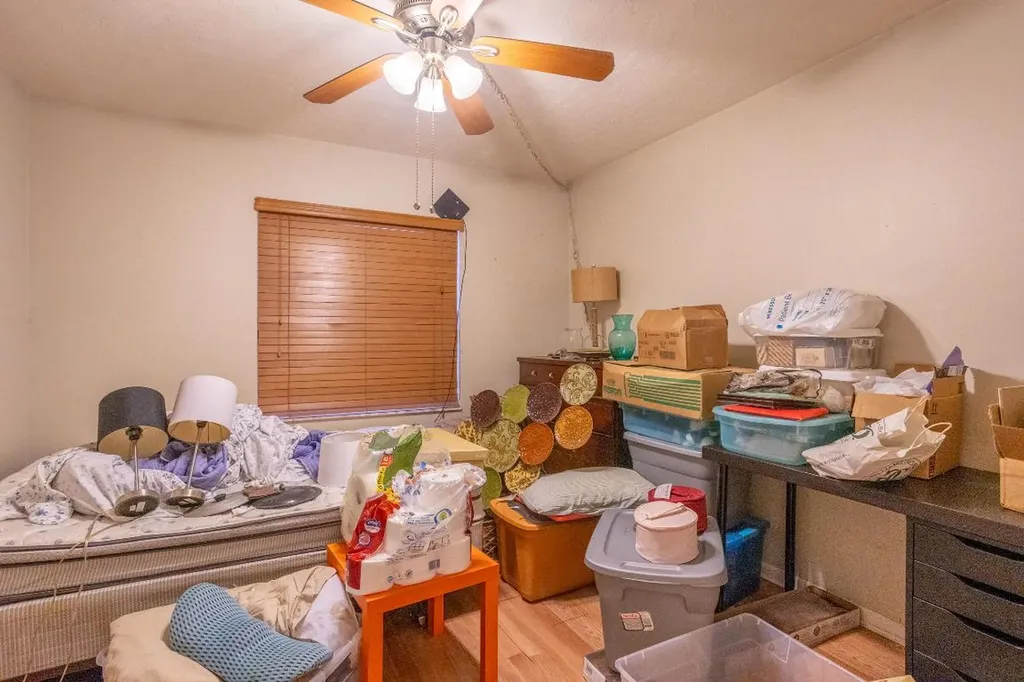 7137 Golf Colony Court Lake Worth FL 33467
