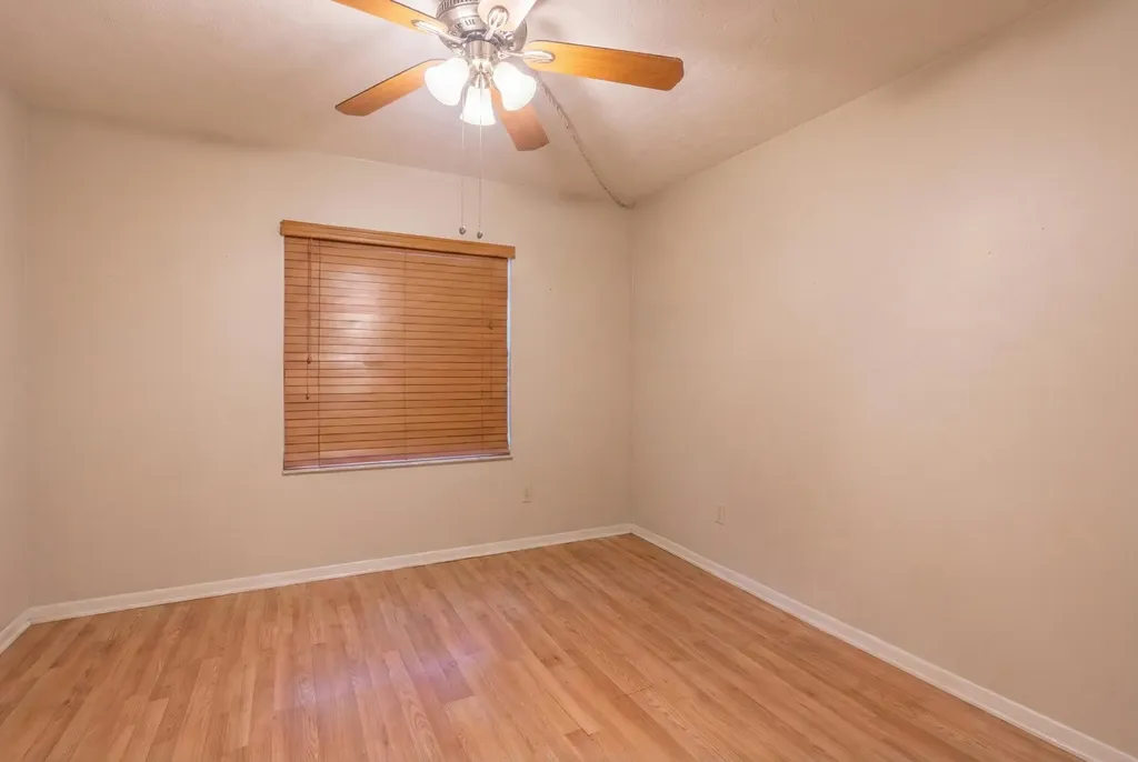 7137 Golf Colony Court Lake Worth FL 33467