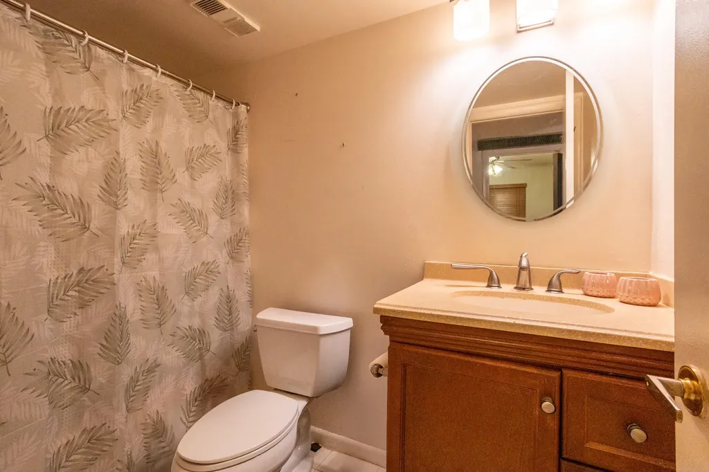 7137 Golf Colony Court Lake Worth FL 33467