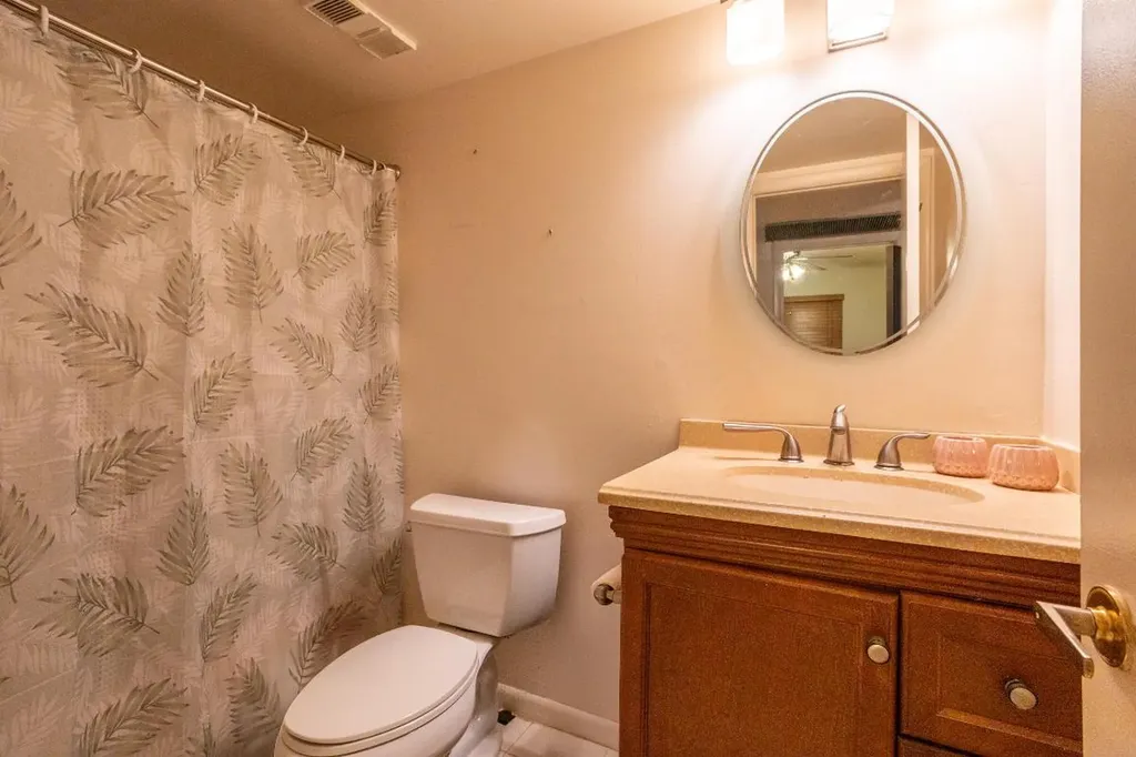 7137 Golf Colony Court Lake Worth FL 33467