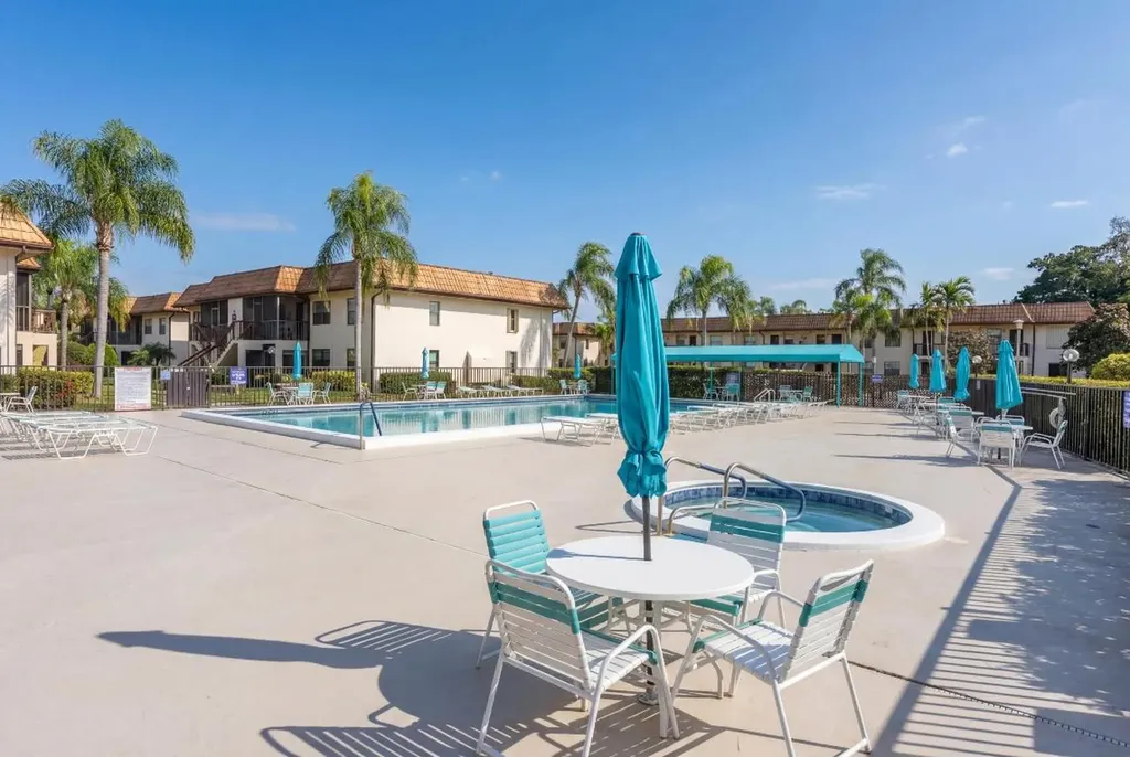 7137 Golf Colony Court Lake Worth FL 33467