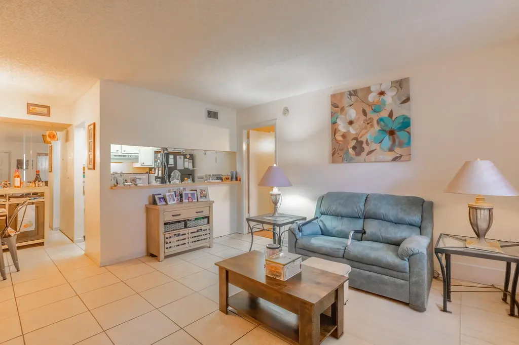 7137 Golf Colony Court Lake Worth FL 33467