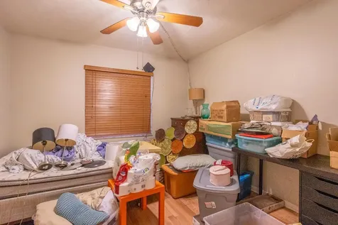 7137 Golf Colony Court Lake Worth FL 33467