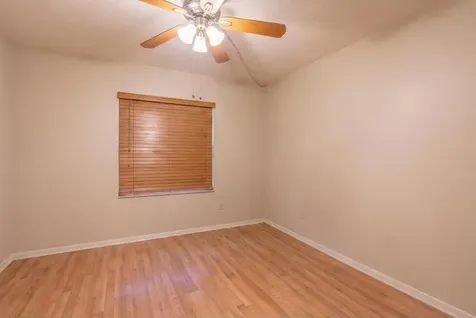 7137 Golf Colony Court Lake Worth FL 33467