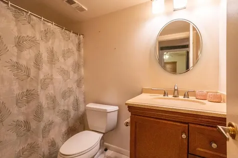 7137 Golf Colony Court Lake Worth FL 33467
