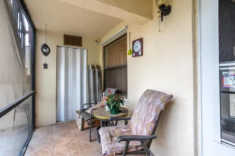 7137 Golf Colony Court Lake Worth FL 33467