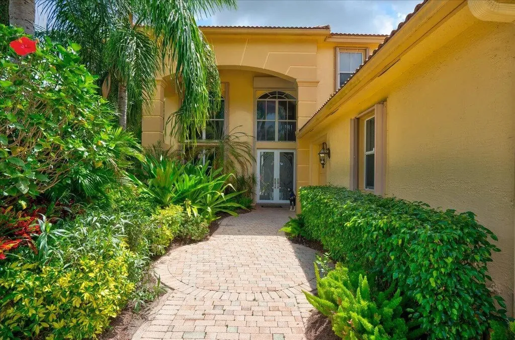 10891 Northgreen Drive Lake Worth FL 33449