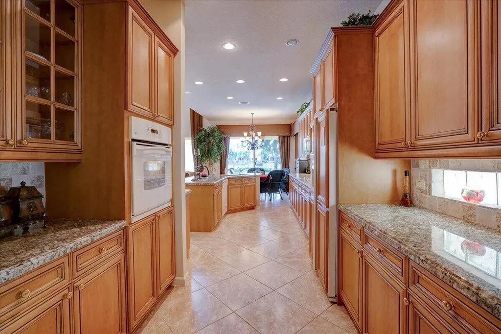 10891 Northgreen Drive Lake Worth FL 33449