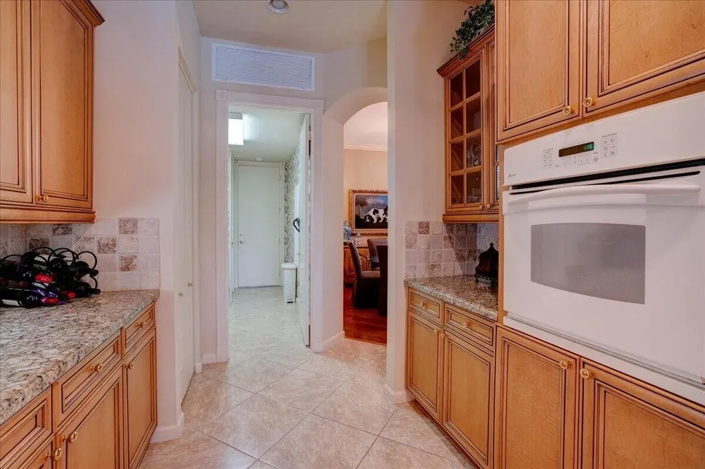 10891 Northgreen Drive Lake Worth FL 33449