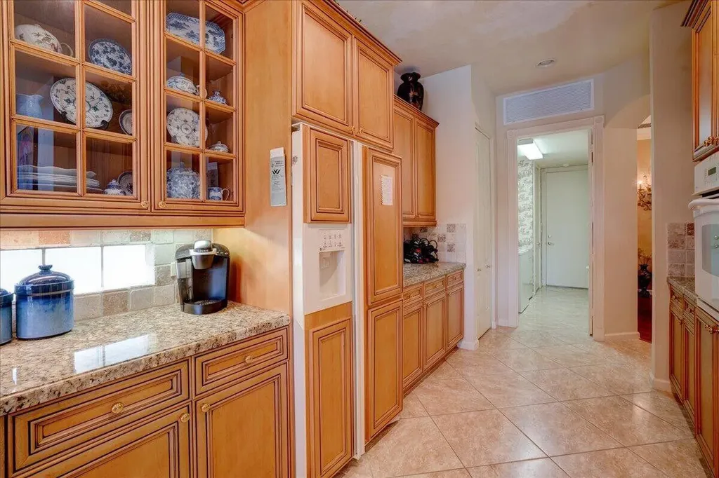 10891 Northgreen Drive Lake Worth FL 33449