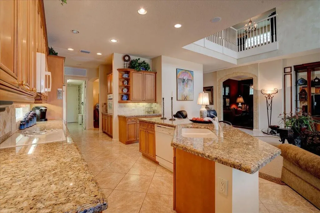 10891 Northgreen Drive Lake Worth FL 33449