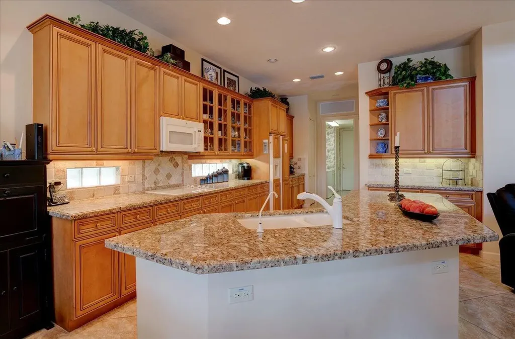 10891 Northgreen Drive Lake Worth FL 33449