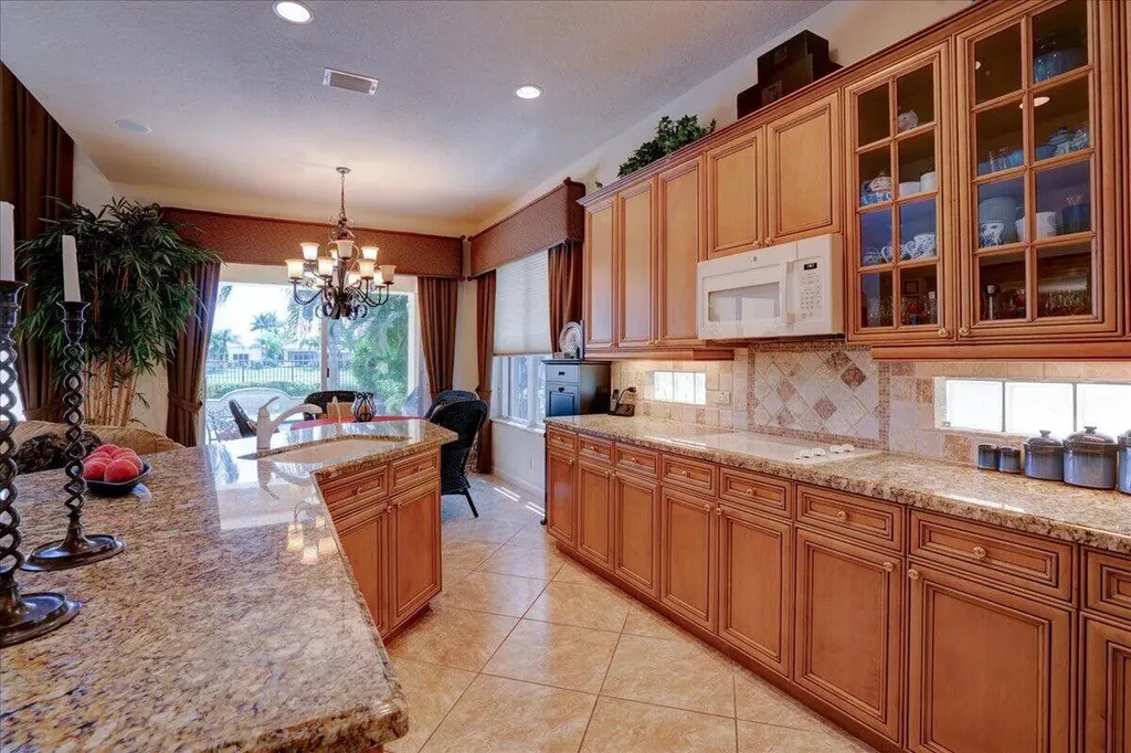 10891 Northgreen Drive Lake Worth FL 33449