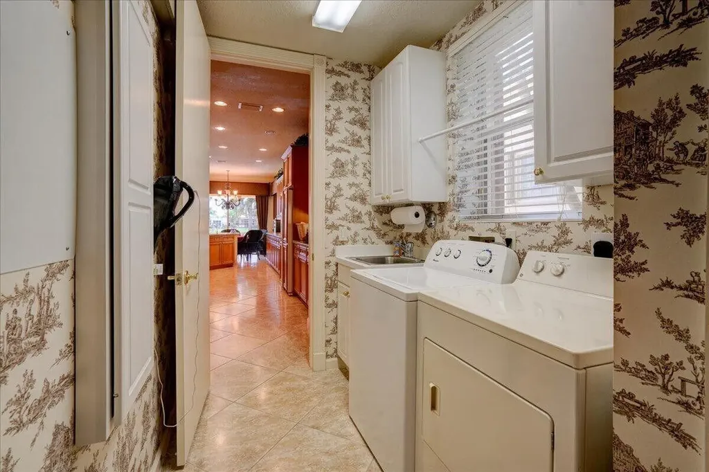 10891 Northgreen Drive Lake Worth FL 33449