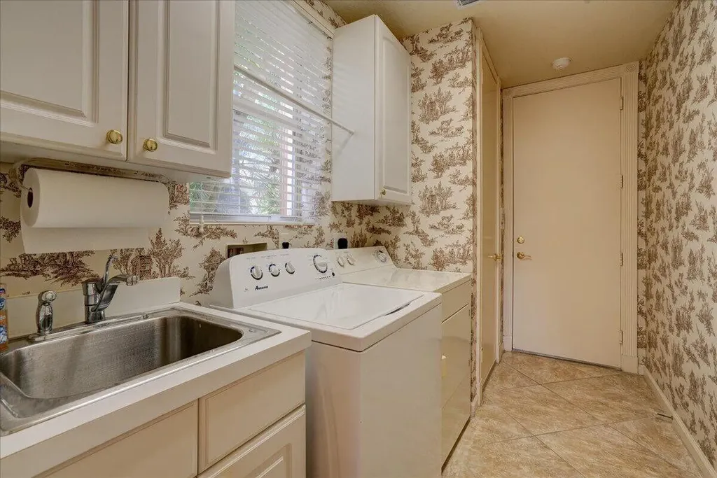 10891 Northgreen Drive Lake Worth FL 33449