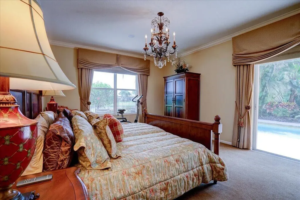 10891 Northgreen Drive Lake Worth FL 33449