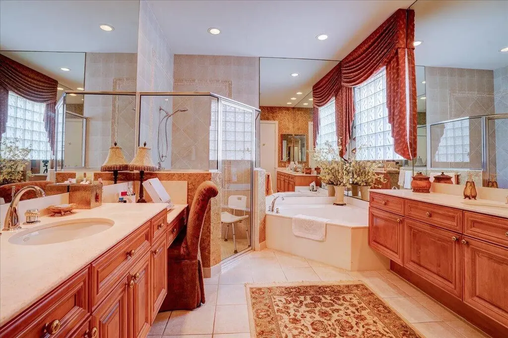 10891 Northgreen Drive Lake Worth FL 33449